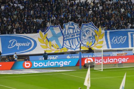 15-OM-LILLE 02.jpg